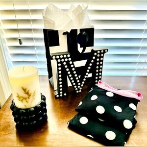 Kids Pajamas: Girls, size 10. Join us live for other pajama options!